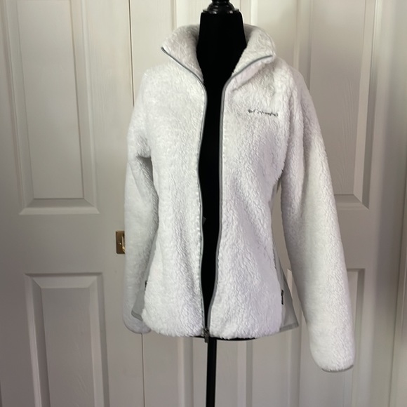 Columbia Jacket ⛄️ - Picture 4 of 10